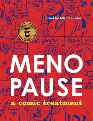 Image de Menopause