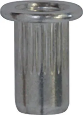 Immagine prodotto di 40 unità, RESTAGRAF, carrozzeria 865 11mm