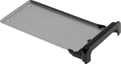 Produktbild von Braun 7323010254 Krümelschublade für HT3010 PurEase Toaster