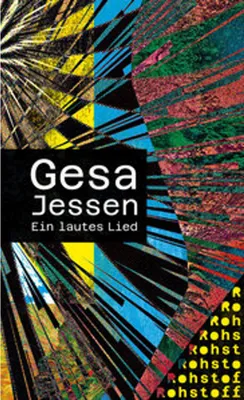 Productafbeelding van Ein lautes Lied