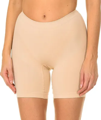 Produktbild von Intimidea Basic Shaping Shorts mittlere Kompression 410493 Damen