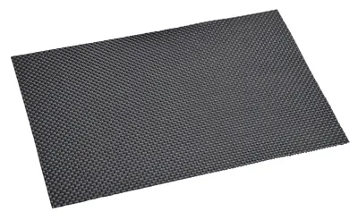 Immagine prodotto di KESPER Tovaglietta, 43 x 29 cm, nero KESPER 77540
