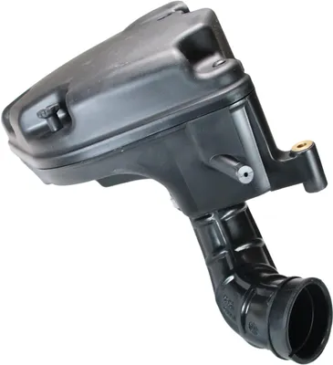 Immagine prodotto di Filtro dell'aria completo per Piaggio, modello HPE, da 300 ccm, compatibile con Vespa GTS i.e.