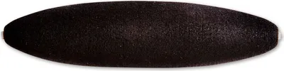 Produktbild von Black Cat EVA U-Pose Unterwasserpose, Länge / Tragkraft:12cm - 30g - 1 Stück