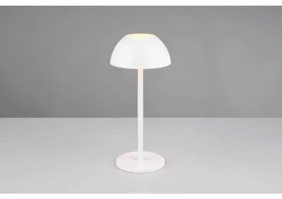 Zdjęcie produktu dla Led Lampa Stołowa Ricardo Smd 1.7W Biały