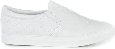 Produktbild von MUSK Freizeitschuhe für Frauen, 36