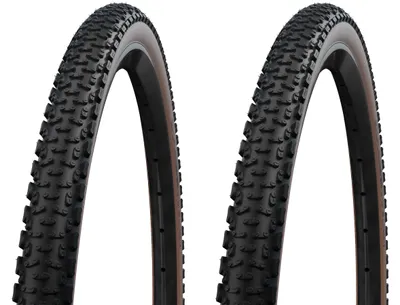 Produktbild von Schwalbe Reifen G-One Ultrabite HS 601 28 Zoll 40-622