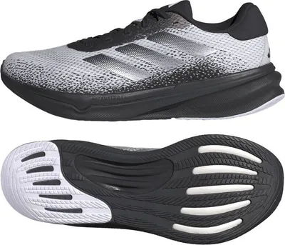 Produktbild von Schuhe Adidas Supernova Stride IG8321