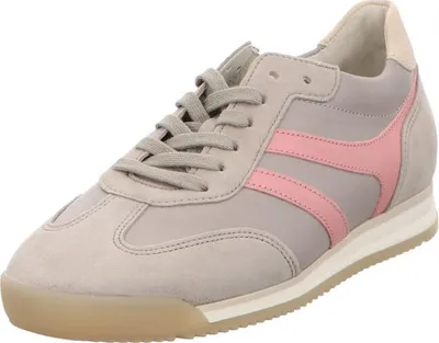 Produktbild von Gabor Damen Schnürschuh 38204-4, 38204-4.5, 38204-5, 38204-5.5, 38204-6, 38204-6.5, 38204-7, 38204-7.5, 38204-8, 38204-9, 38253-4.5, 38253-5, 38253-5.5, 38253-6, 38253-6.5, 38253-7, 38253-8, 38253-8.5, 38261-4.5, 38261-5, 38261-5.5, 38261-6, 38261-6.5, 38261-7, 38261-7.5, 38261-8, 42253-4.5, 42253-5, 42253-5.5, 42253-6, 42253-6.5, 42253-7, 42253-8, 42360-4, 42360-4.5, 42360-5, 42360-5.5, 42360-6, 42360-6.5, 42360-7, 42360-7.5, 42360-8, 42360-8.5, 42360-9 GAB-83-430 grau 5