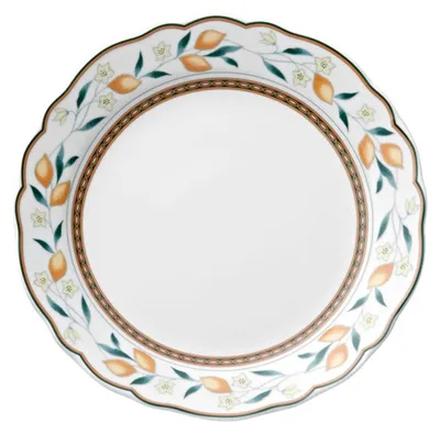 Produktbild von Hutschenreuther 02013-720372-10021, Porzellan, Maria Theresia, 210 mm