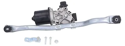 Produktbild von KAMOKA 3110164 Wischergestänge für RENAULT Clio IV Schrägheck (BH)