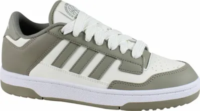 Produktbild von Adidas Rapid Court Low Sneakers Junior