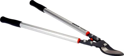 Image de Elagueur professionnel p19-80cm alu BAHCO - P19-80-F