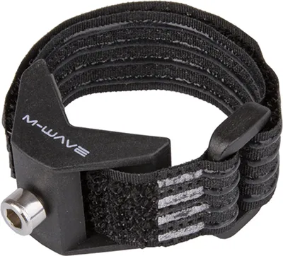 Produktbild von M-Wave Flaschenhalter-Adapter M-Wave Ada Bc Flex 2