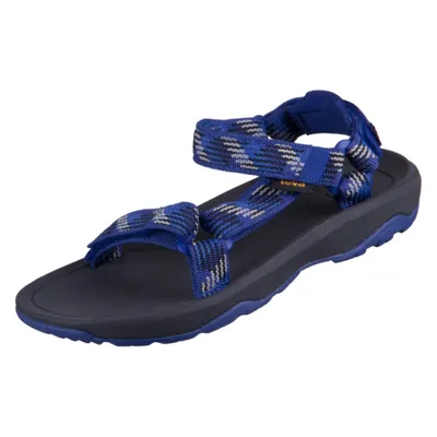 Produktbild von Teva Schuhe Hurricane Xlt 2, 1019390CBSDB