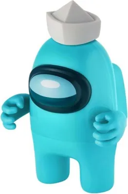 Immagine prodotto di Bizak Action figure 64116210 in Multicolored color size Talla unica