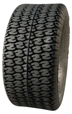 Reifen 12 inch 279 mm TL CARLISLE