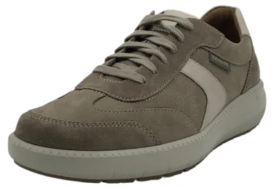 Zdjęcie produktu dla Buty męskie Mephisto, klasyczne sznurowane, kolor beżowy, rozmiar 42 EU, model 32323232383239