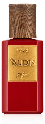 Zdjęcie produktu dla Nobile 1942 Spray Rudis Parfum