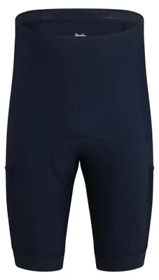 Produktbild von Rapha Core Cargo Kurze Hose Blau M Mann Blau M