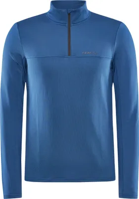 Produktbild von CRAFT CORE Gain Midlayer M WHALE WHALE S