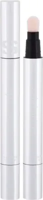 Produktbild von Sisley Stylo Lumière, normale Haut, Soft Beige, AQUA/WATER/EAU, DIMETHICONE, LAURYL PEG-10 TRIS(TRIMETHYLSILOXY)SILYLETHYL DIMETHICONE,...
