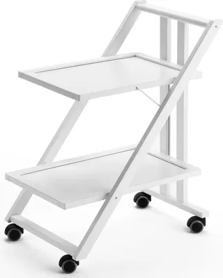 Produktbild von Service trolley ARREDAMENTI SIMPATY