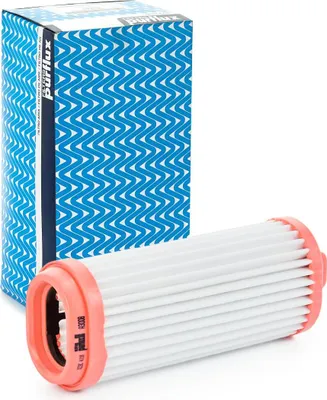 Obrázok produktu pre Vzduchový filter Purflux A3008 pre Hyundai
