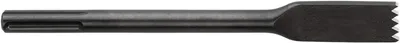 Productafbeelding van Cincel SDSmax 300 mm - Perfect voor Betonnen Oppervlakken