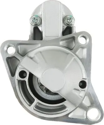 Image de Démarreur Mazda 323 626 1.8 2.0