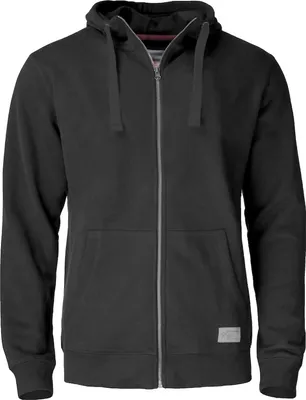 Image de Cutterandbuck Twisp Hood FZ