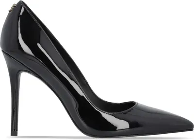 Produktbild von PINKO Damen High Heels PINSD025E002-Z99 Farbe: Schwarz Größe: 38
