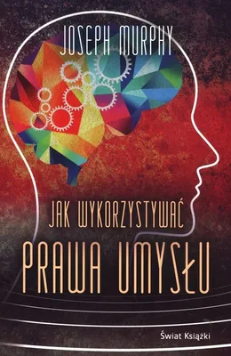 Produktbild von Jak wykorzystywac prawa umyslu