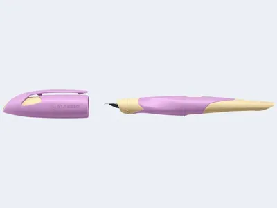 Produktbild von Füller EASYbirdy Pastel