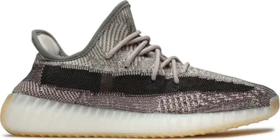 Produktbild von Yeezy Boost 350 V2 Zyon - EU: 44