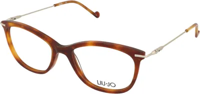 Obrázok produktu pre Liu Jo Lj2705 218