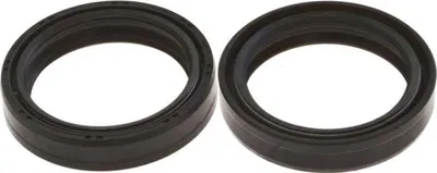 Zdjęcie produktu dla Pierścienie uszczelniające widelca do motocykla Derbi GPR 50 Racing z lat 2013–2016 firmy Pamoto – nowe