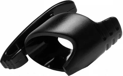 Produktbild von Technisub Schnorchelhalter Technisub