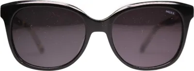 Image de Lunettes de soleil Mexx 6285-200