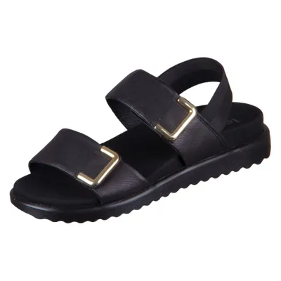 Produktbild von Legero Sandalen Sandalen Nappaleder