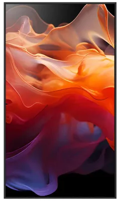 Obrázok produktu pre Monitor Videowall Sharp 60006182 4K Ultra HD 50"