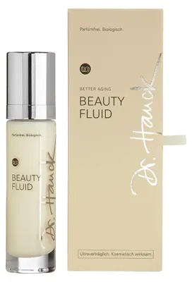 Zdjęcie produktu dla Better Aging - Fluid upiększający 50ml