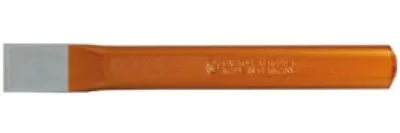 Zdjęcie produktu dla SW-Stahl 94502L Dłuto płaskie chromowo-wanadowe 150 mm