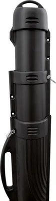 Produktbild von Lineaeffe Teleadjustable Rod Tube 3