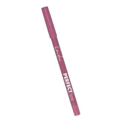 Image de LOVELY. Perfect Line Lipliner N1