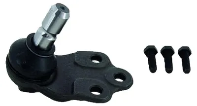 Produktbild von TRISCAN Traggelenk für ALFA ROMEO GIULIETTA (940) 8500 12521