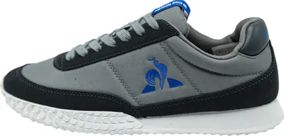 Produktbild von Le Coq Sportif Veloce Sport 2310223 Herren