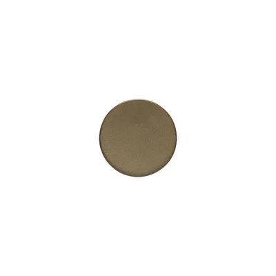 Image de Casafina Arenito, assiette à dessert de 13 cm, couleur vert olive, en grès