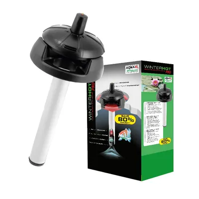 Produktbild von Aquael 110531, 150 mm, 450 mm, 250 mm, 2,24 kg