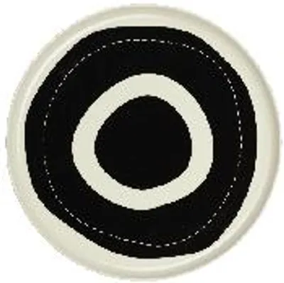 Image de ASA Selection, ensemble de couverts "Salto", 16 pièces, pour 4 personnes